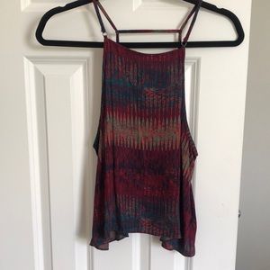 UO top